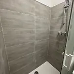 Apartment 4 Emplacement Ideal Entre Chateau Et Centre *
