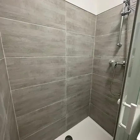 Daire 4 Emplacement Ideal Entre Chateau Et Centre *
