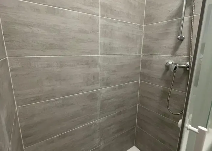 Appartamento 4 Emplacement Idéal Entre Château Et Centre *